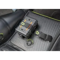 Easy Strap - Pro System Strap