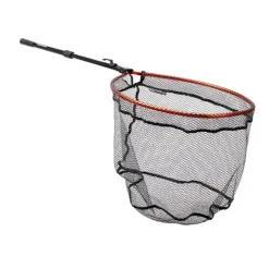 Easy-Fold Net