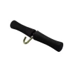 Easylift Weigh Bar