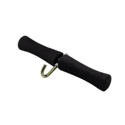 Easylift Weigh Bar