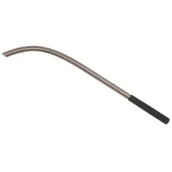 Eazi Stick
