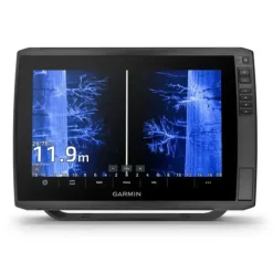 Echomap Ultra 2 12 Inch Excl. Transducer