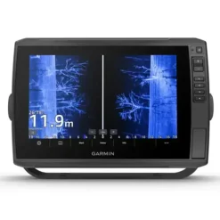 Echomap Ultra 2 10 Inch Excl. Transducer