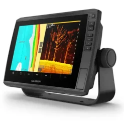 Echomap Ultra 2 10 Inch Incl. GT56UHD-TM Transducer