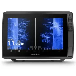 Echomap Ultra 2 12 Inch Incl. GT56UHD-TM Transducer