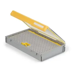 Edge 3700 Hook Box