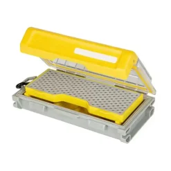 Edge Micro Fly Box