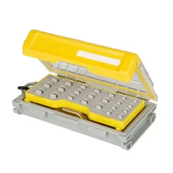 Edge Micro Jig Box