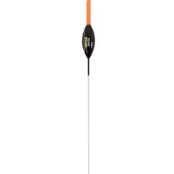 Edge Pole Float