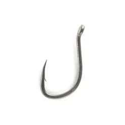 Edges Arma Point Stiff Rig - Beaked
