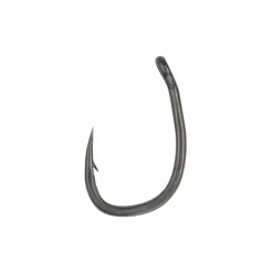 Edges Arma Point Super Wide Gape - Inturned Eye