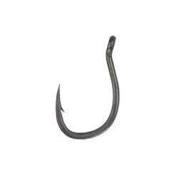 Edges Arma Point Super Wide Gape - Out-Turned Eye