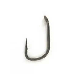 Edges Arma Point Wide Gape - Straight