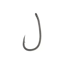 Edges Arma Point Wide Gape - Long Shank