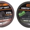 EDGES Coretex Matt - Weedy Green - 35 lb