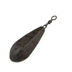 Edges Horizon Lead Swivel
