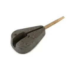 Edges Impact Lead In-line