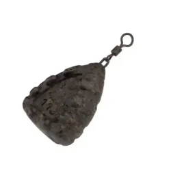 Edges Kling On Lead Swivel