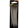 Edges PVA Strips