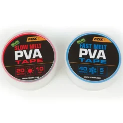Edges PVA Tape