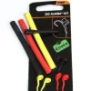 EDGES Zig Aligna Kit - Red / Yellow / Black