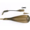 Edges Zig Float Kit