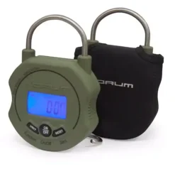 Electronic Scale