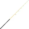 Element Rider X5 Spin 240 H Yellow Fight