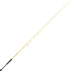 Element Rider X5 Spin 2252 M Yellow Flow
