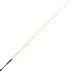 Element Rider X5 Spin 2252 M Yellow Flow
