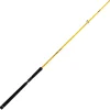Element Rider X5 Spin 2402 MH H Yellowshot
