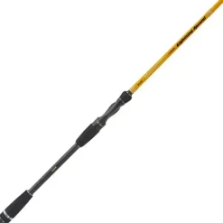 Element Rider X5 Spin 215 MH Lightning