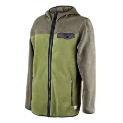 Elements Fleece
