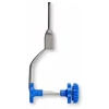 Elite 2 Bobbin