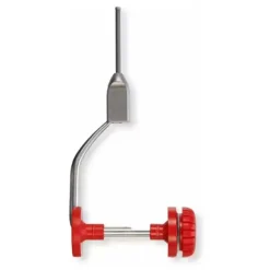 Elite Bobbin