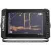 Elite FS 10 + Active Imaging 3-in-1 Transducer (ROW)