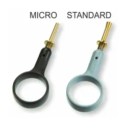 Elite Hackle Plier