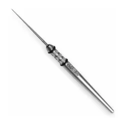 Elite Stainless Steel Bodkin