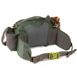 Elkhorn Lumbar Pack - Tortuga