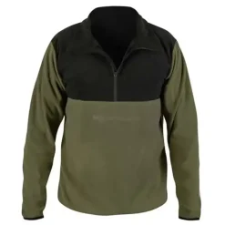 Embossed Microfleece