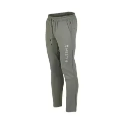 Energy Midlayer Trousers