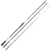 Enygma Furia - 4,50 m - 100 tot 300 gram