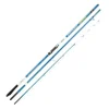 Enygma Ignota - 4,42 m - 100 tot 250 gram