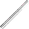 Enygma Venialle - 4,20 m - 100 tot 250 gram