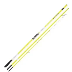 Enygma Veyron - 4,12 m - 100 tot 200 gram