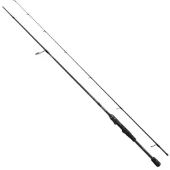 EON Spinning Rod
