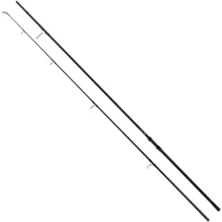 EOS Pro Spod / Marker Rod