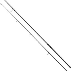 EOS X Full Shrink Rod