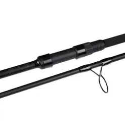 EOS X Full Shrink Rod
