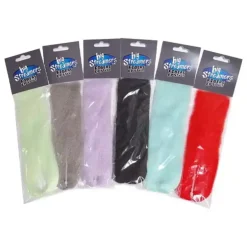 EP Style Fibers